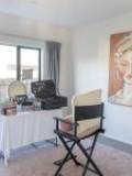 174 College St, Awapuni, Manawatu-Wanganui 4412 New Zealand