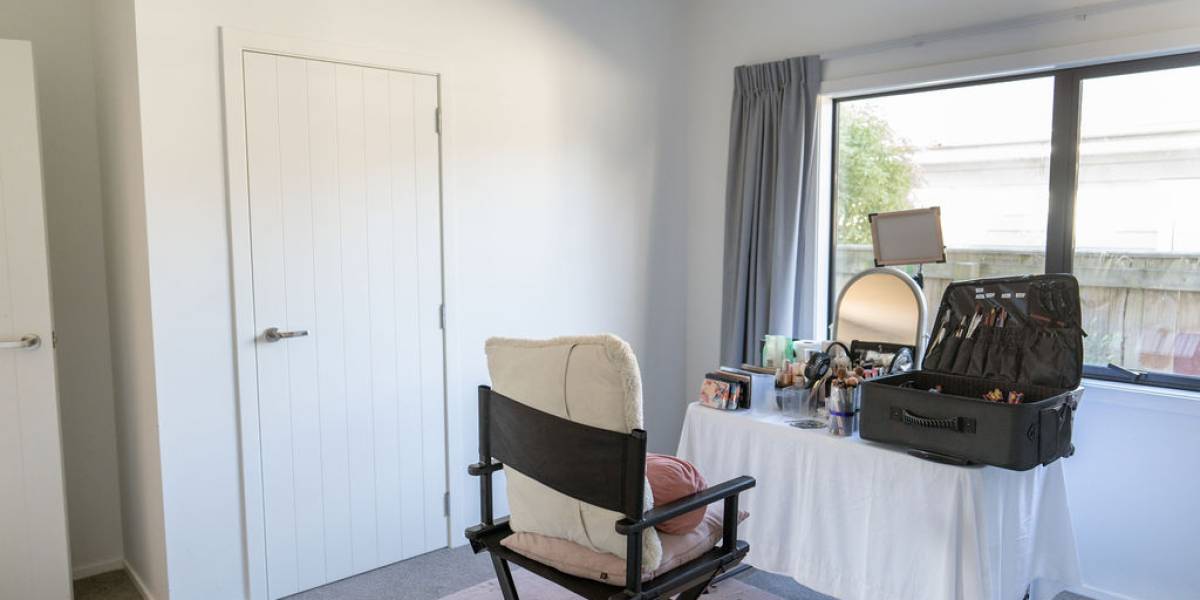 174 College St, Awapuni, Manawatu-Wanganui 4412 New Zealand