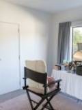 174 College St, Awapuni, Manawatu-Wanganui 4412 New Zealand