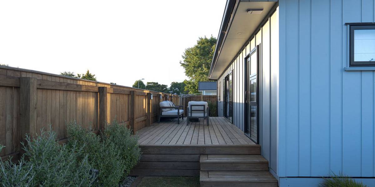174 College St, Awapuni, Manawatu-Wanganui 4412 New Zealand