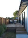 174 College St, Awapuni, Manawatu-Wanganui 4412 New Zealand