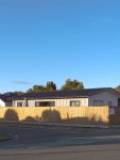 174 College St, Awapuni, Manawatu-Wanganui 4412 New Zealand