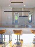 174 College St, Awapuni, Manawatu-Wanganui 4412 New Zealand