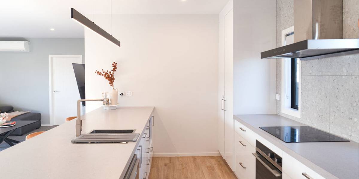 174 College St, Awapuni, Manawatu-Wanganui 4412 New Zealand