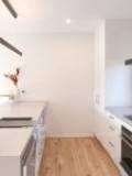 174 College St, Awapuni, Manawatu-Wanganui 4412 New Zealand