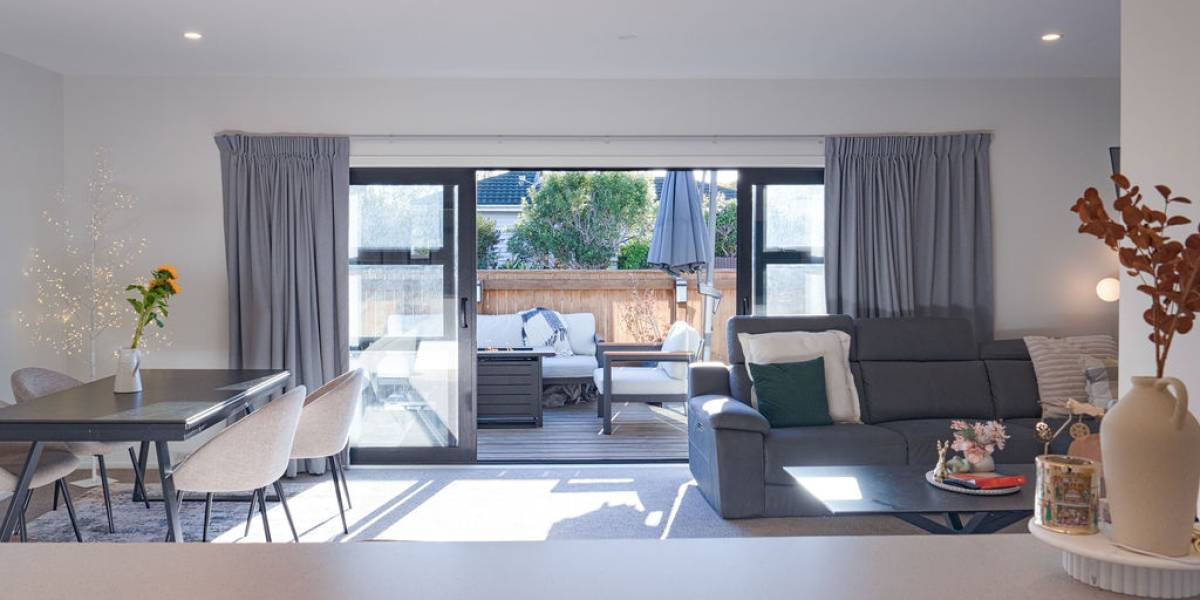 174 College St, Awapuni, Manawatu-Wanganui 4412 New Zealand