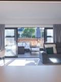174 College St, Awapuni, Manawatu-Wanganui 4412 New Zealand