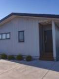174 College St, Awapuni, Manawatu-Wanganui 4412 New Zealand