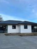 64a Stillwater Place, Westbrook,  4410