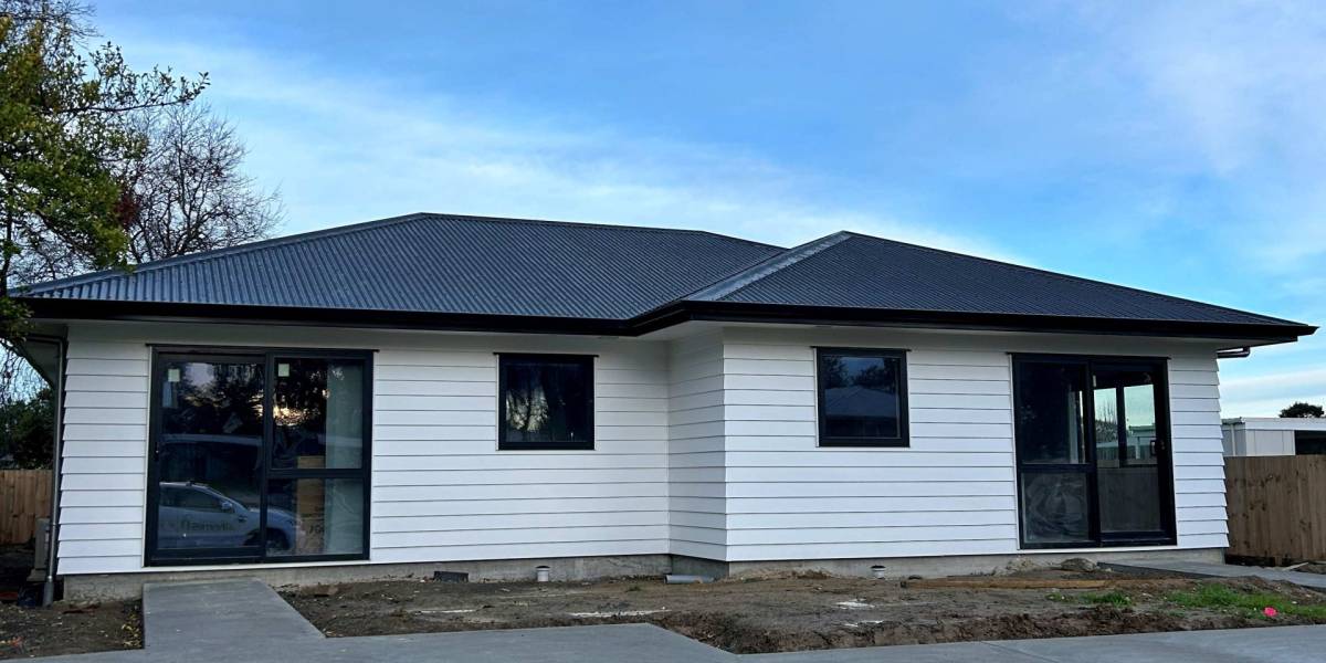 64a Stillwater Place, Westbrook,  4410