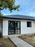 64a Stillwater Place, Westbrook,  4410