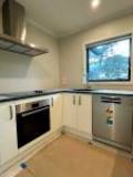 64a Stillwater Place, Westbrook,  4410