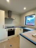 64a Stillwater Place, Westbrook,  4410