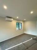 64a Stillwater Place, Westbrook,  4410