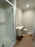 64a Stillwater Place, Westbrook,  4410