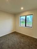 64a Stillwater Place, Westbrook,  4410