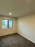 64a Stillwater Place, Westbrook,  4410