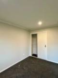64a Stillwater Place, Westbrook,  4410