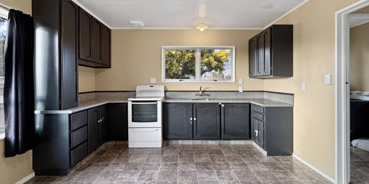 97 Benmore Ave, Cloverlea, Manawatu-Wanganui 4412 New Zealand