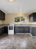 97 Benmore Ave, Cloverlea, Manawatu-Wanganui 4412 New Zealand