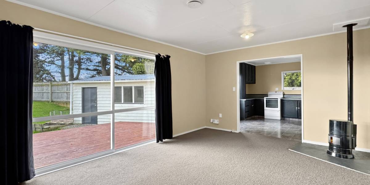 97 Benmore Ave, Cloverlea, Manawatu-Wanganui 4412 New Zealand