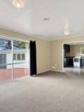 97 Benmore Ave, Cloverlea, Manawatu-Wanganui 4412 New Zealand