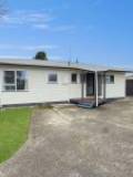 97 Benmore Ave, Cloverlea, Manawatu-Wanganui 4412 New Zealand