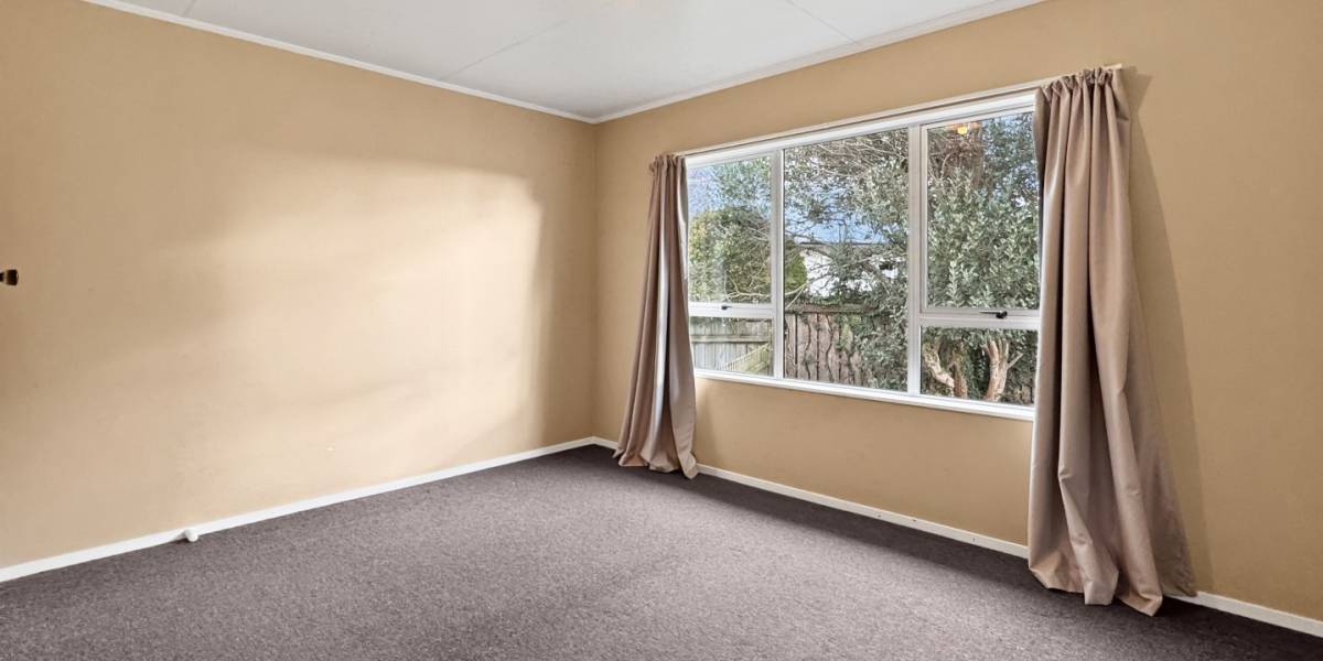 97 Benmore Ave, Cloverlea, Manawatu-Wanganui 4412 New Zealand
