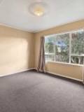 97 Benmore Ave, Cloverlea, Manawatu-Wanganui 4412 New Zealand