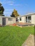 97 Benmore Ave, Cloverlea, Manawatu-Wanganui 4412 New Zealand