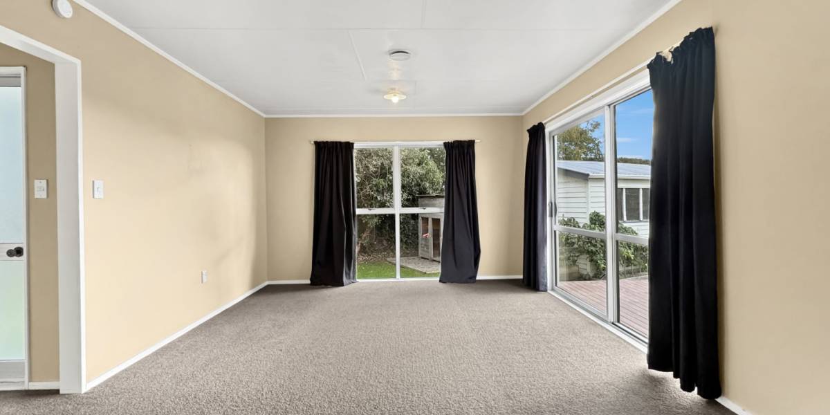 97 Benmore Ave, Cloverlea, Manawatu-Wanganui 4412 New Zealand