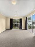 97 Benmore Ave, Cloverlea, Manawatu-Wanganui 4412 New Zealand
