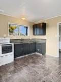 97 Benmore Ave, Cloverlea, Manawatu-Wanganui 4412 New Zealand