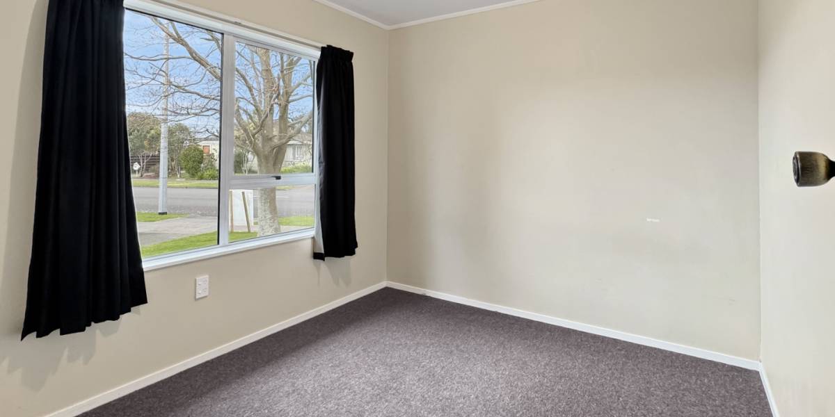 97 Benmore Ave, Cloverlea, Manawatu-Wanganui 4412 New Zealand