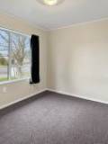 97 Benmore Ave, Cloverlea, Manawatu-Wanganui 4412 New Zealand