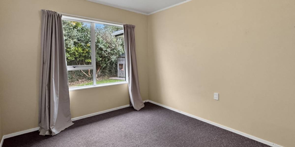 97 Benmore Ave, Cloverlea, Manawatu-Wanganui 4412 New Zealand