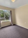 97 Benmore Ave, Cloverlea, Manawatu-Wanganui 4412 New Zealand