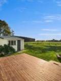 97 Benmore Ave, Cloverlea, Manawatu-Wanganui 4412 New Zealand