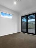 19 Gardener St, Levin, Manawatū-Whanganui Region 5510 New Zealand