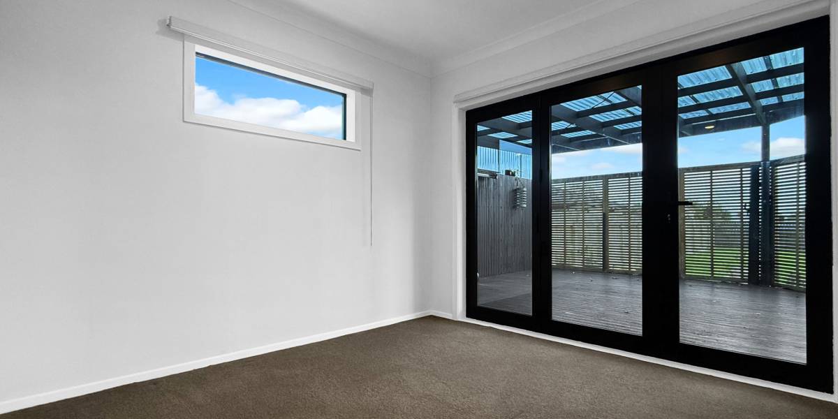 19 Gardener St, Levin, Manawatū-Whanganui Region 5510 New Zealand