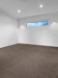 19 Gardener St, Levin, Manawatū-Whanganui Region 5510 New Zealand