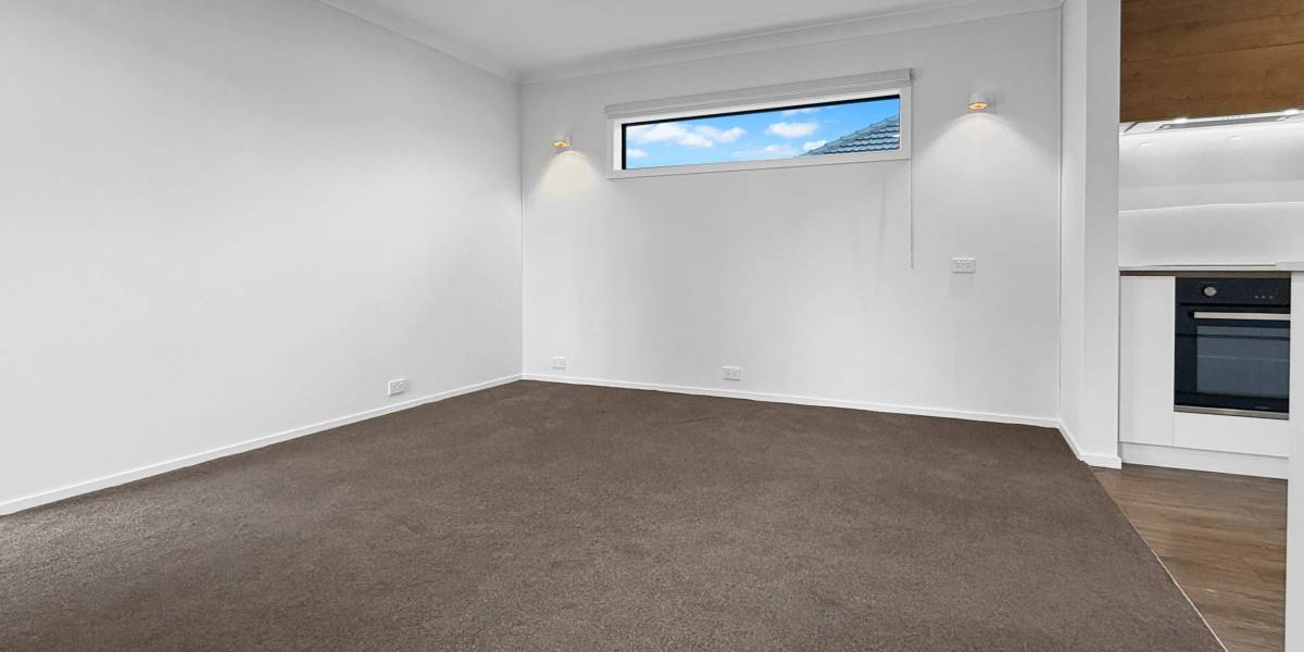 19 Gardener St, Levin, Manawatū-Whanganui Region 5510 New Zealand