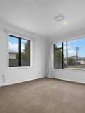 19 Gardener St, Levin, Manawatū-Whanganui Region 5510 New Zealand