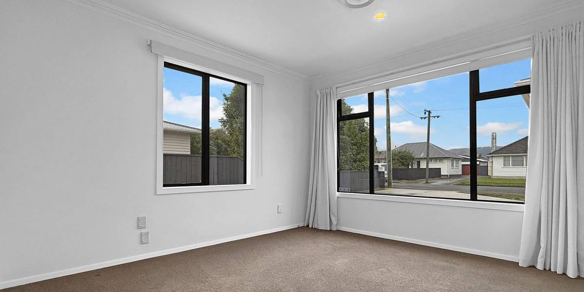 19 Gardener St, Levin, Manawatū-Whanganui Region 5510 New Zealand