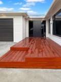 19 Gardener St, Levin, Manawatū-Whanganui Region 5510 New Zealand