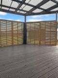 19 Gardener St, Levin, Manawatū-Whanganui Region 5510 New Zealand
