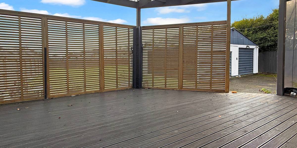 19 Gardener St, Levin, Manawatū-Whanganui Region 5510 New Zealand