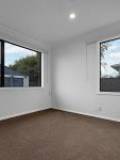 19 Gardener St, Levin, Manawatū-Whanganui Region 5510 New Zealand