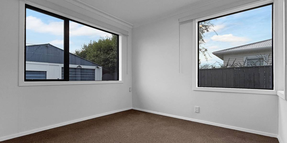 19 Gardener St, Levin, Manawatū-Whanganui Region 5510 New Zealand