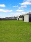 19 Gardener St, Levin, Manawatū-Whanganui Region 5510 New Zealand